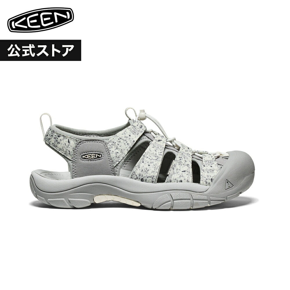 クリアランスセール 【公式】 KEEN キーン メンズ ニューポート レトロ NEWPORT RETRO