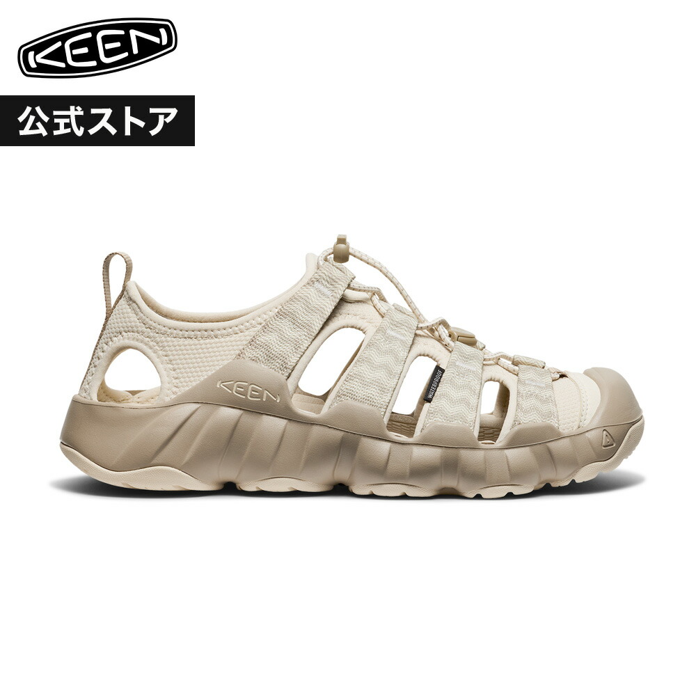 楽天市場】【公式】 KEEN キーン レディース ニューポート エイチツー