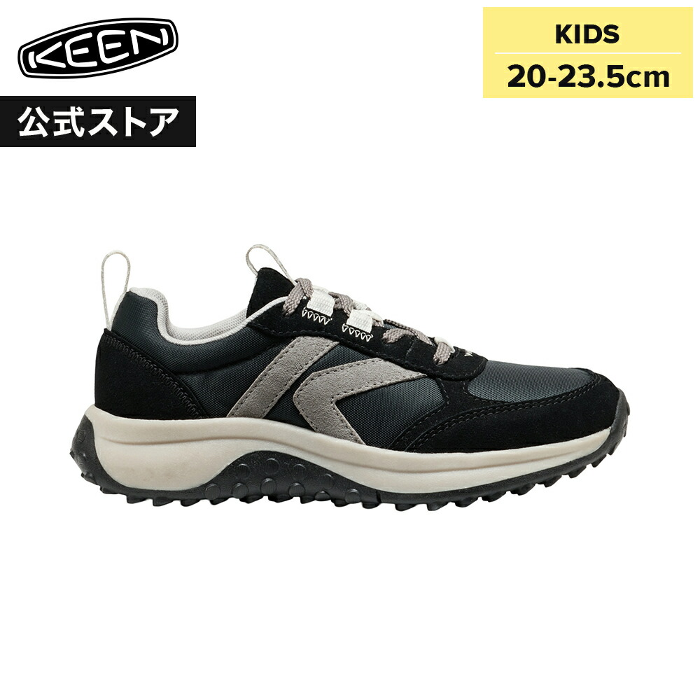 楽天市場】【公式】 KEEN キーン レディース ケーエス エイティー