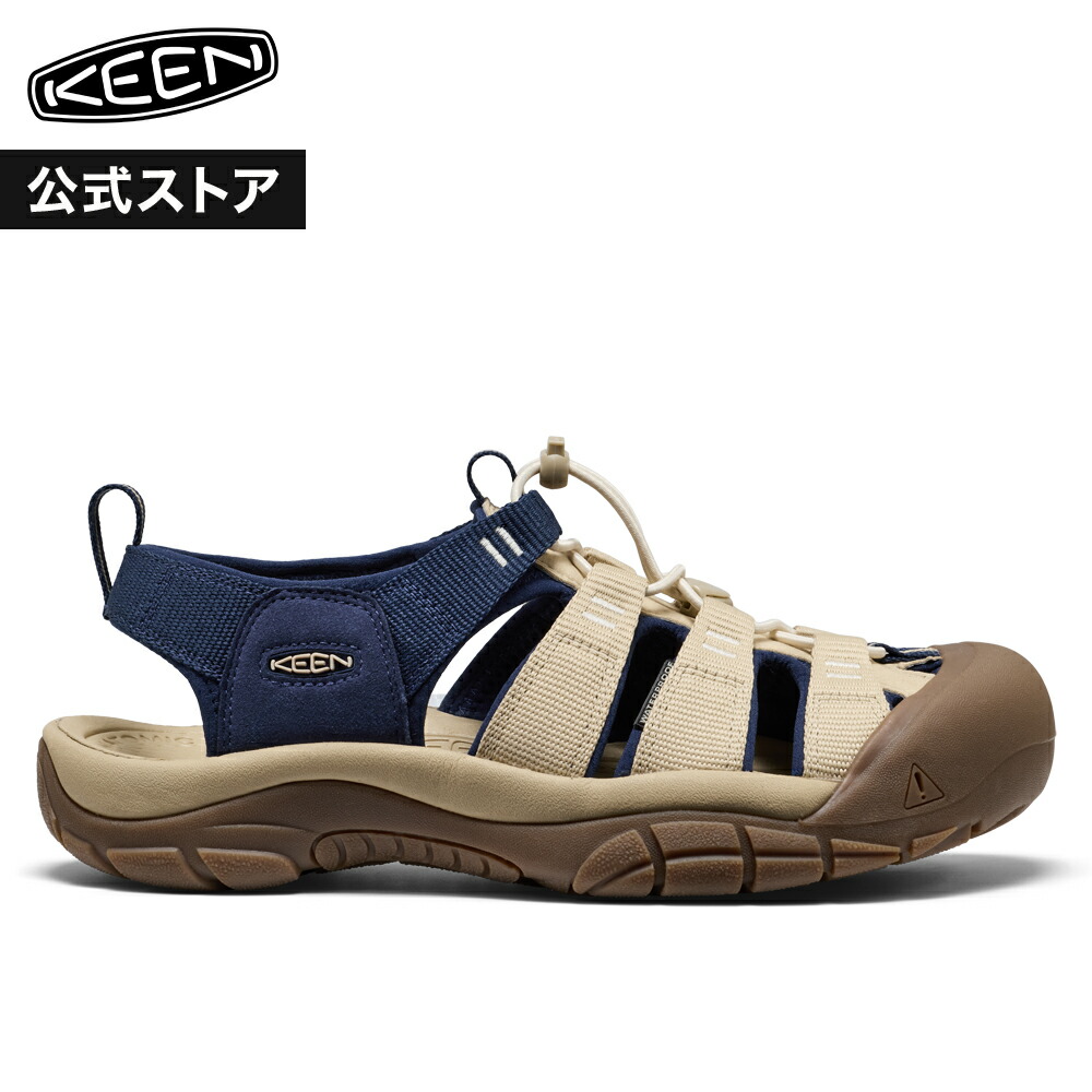 TKEES レザーサンダル　BEACH BUM US6 TKEES Lily Nudes Leather Flip Flops in Beach Bum