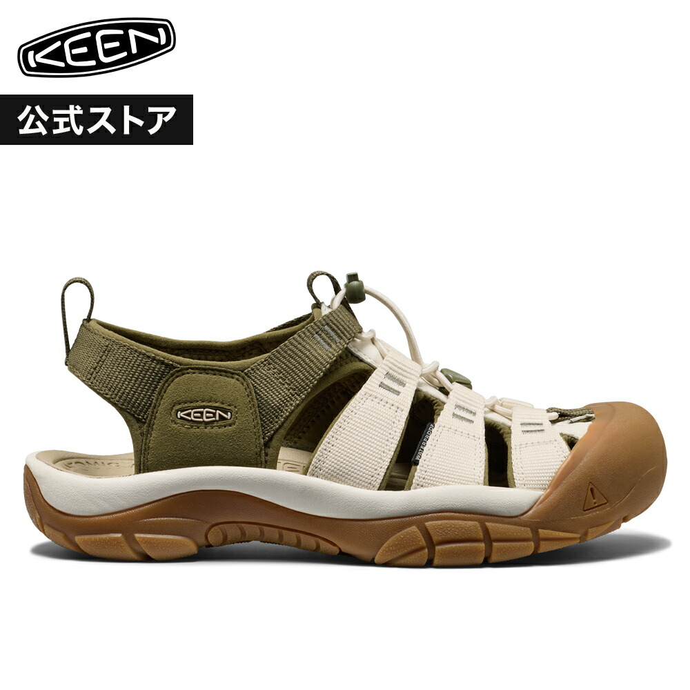 百貨店SALE