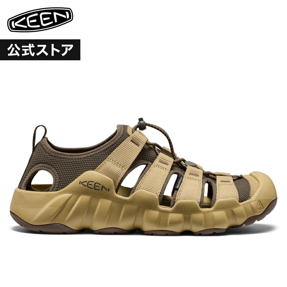 百貨店SALE