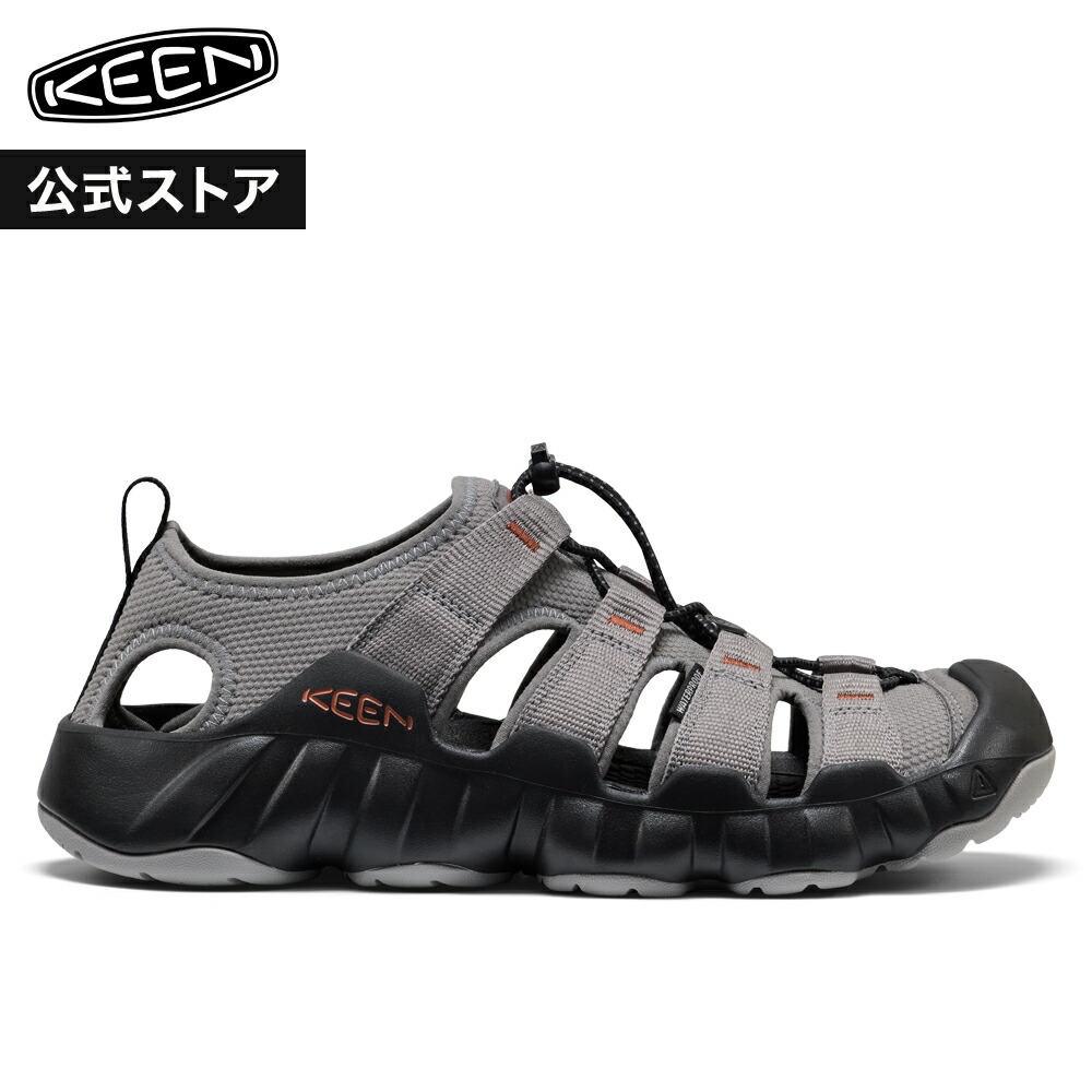 百貨店SALE