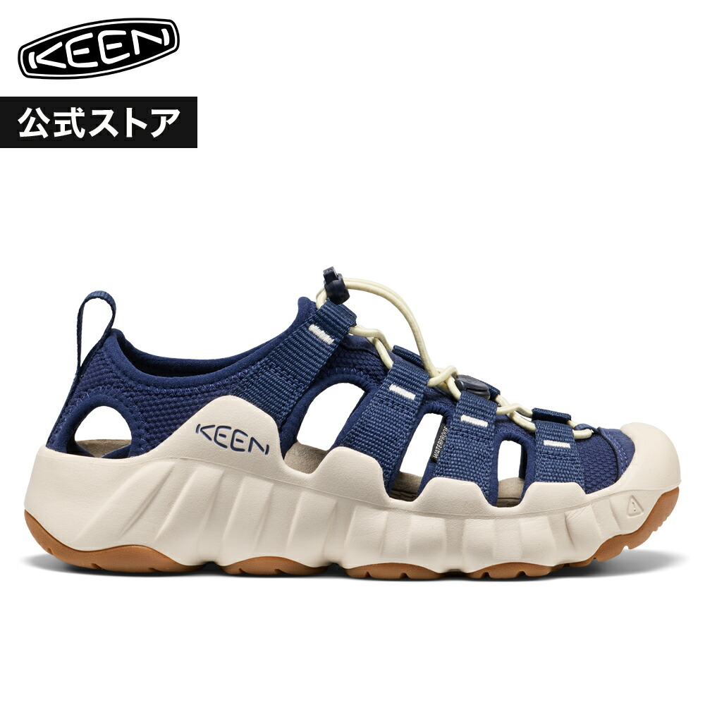 百貨店SALE