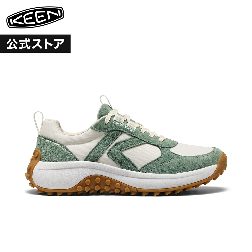 百貨店SALE