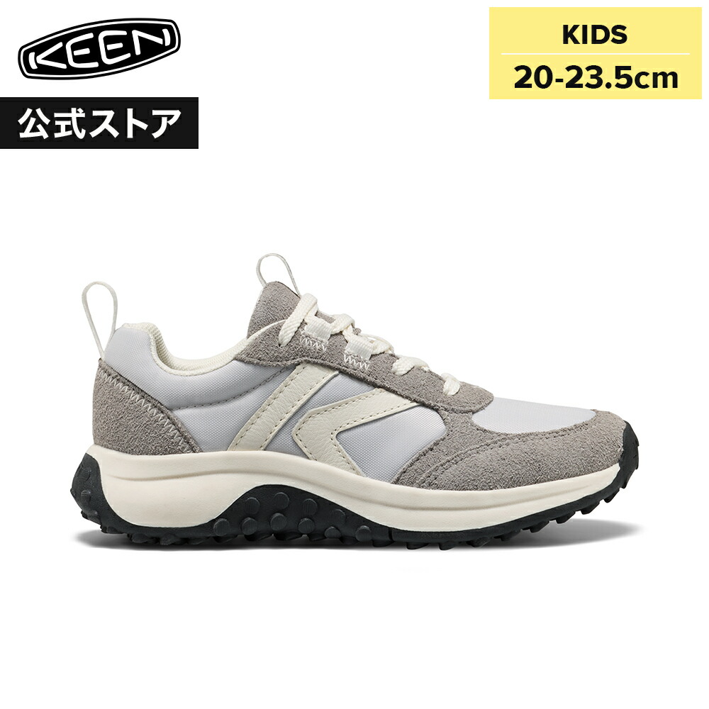 百貨店SALE
