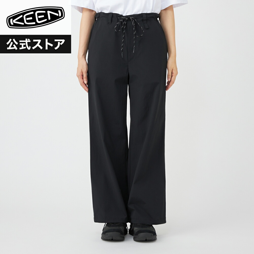 百貨店SALE