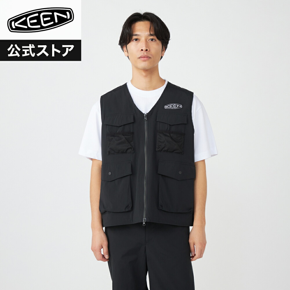 百貨店SALE