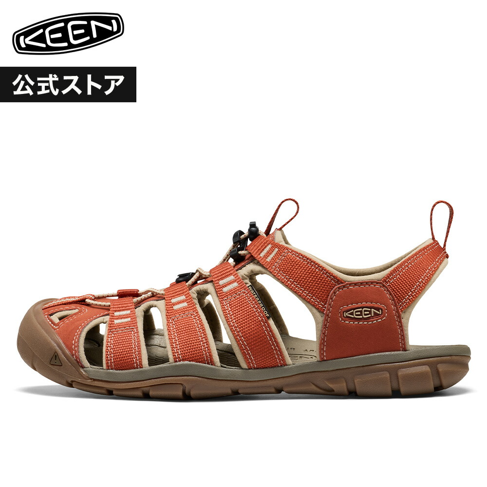 百貨店SALE