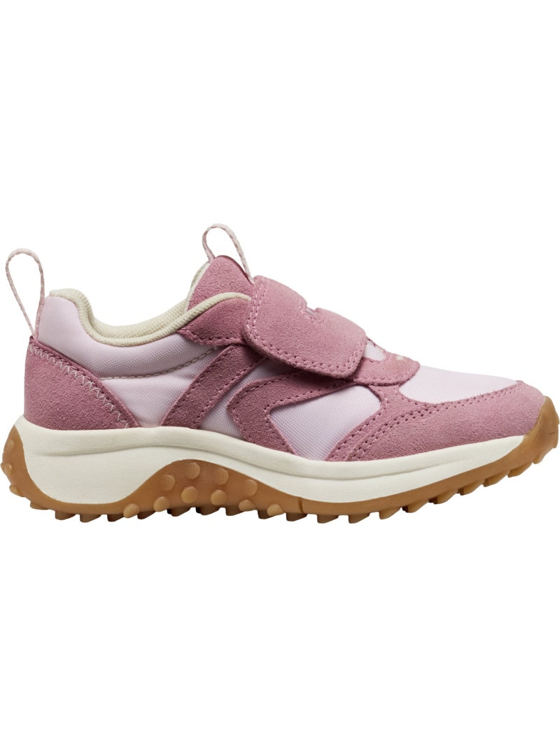 CHILDREN KS86 キッズ ケーエス エイティーシックス KEEN キーン シューズ・靴 スニーカー ピンク【送料無料】[ Fashion]