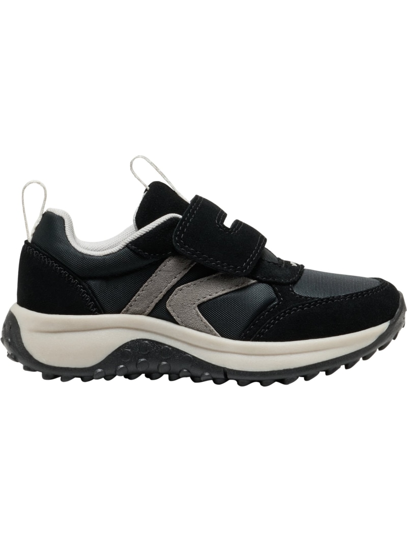 【SALE／30%OFF】CHILDREN KS86 キッズ ケーエス エイティーシックス KEEN キーン シューズ・靴 スニーカー【RBA_E】【送料無料】[ Fashion]