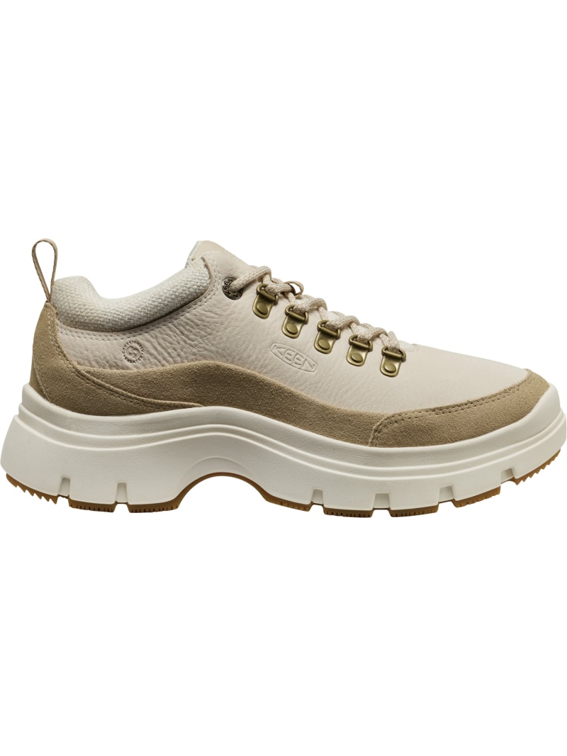 WOMEN KOSA OXFORD レディース コーサ オックスフォード KEEN キーン シューズ・靴 ブーツ【送料無料】[ Fashion]｜KEEN Fashion FLAGSHIP店 15,048円