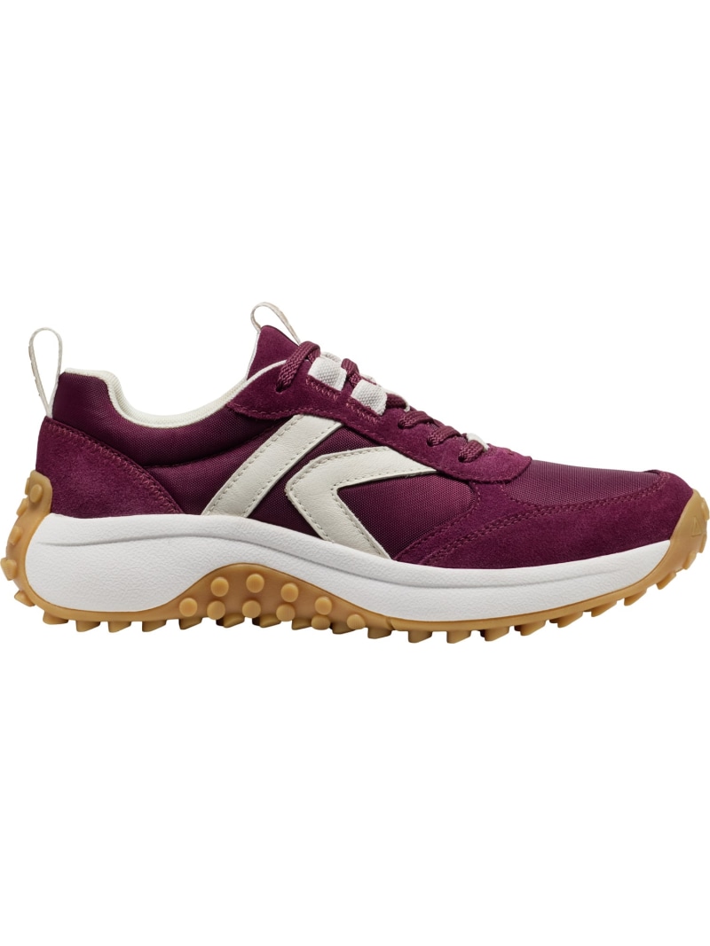 【SALE／30%OFF】WOMEN KS86 レディース ケーエス エイティーシックス KEEN キーン シューズ・靴 スニーカー ホワイト【RBA_E】【送料無料】[ Fashion]