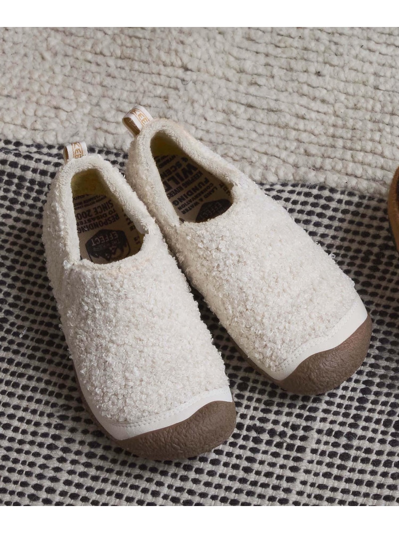 楽天市場】KEEN WOMEN HOWSER II キーン ウィメンズ ハウザー 2