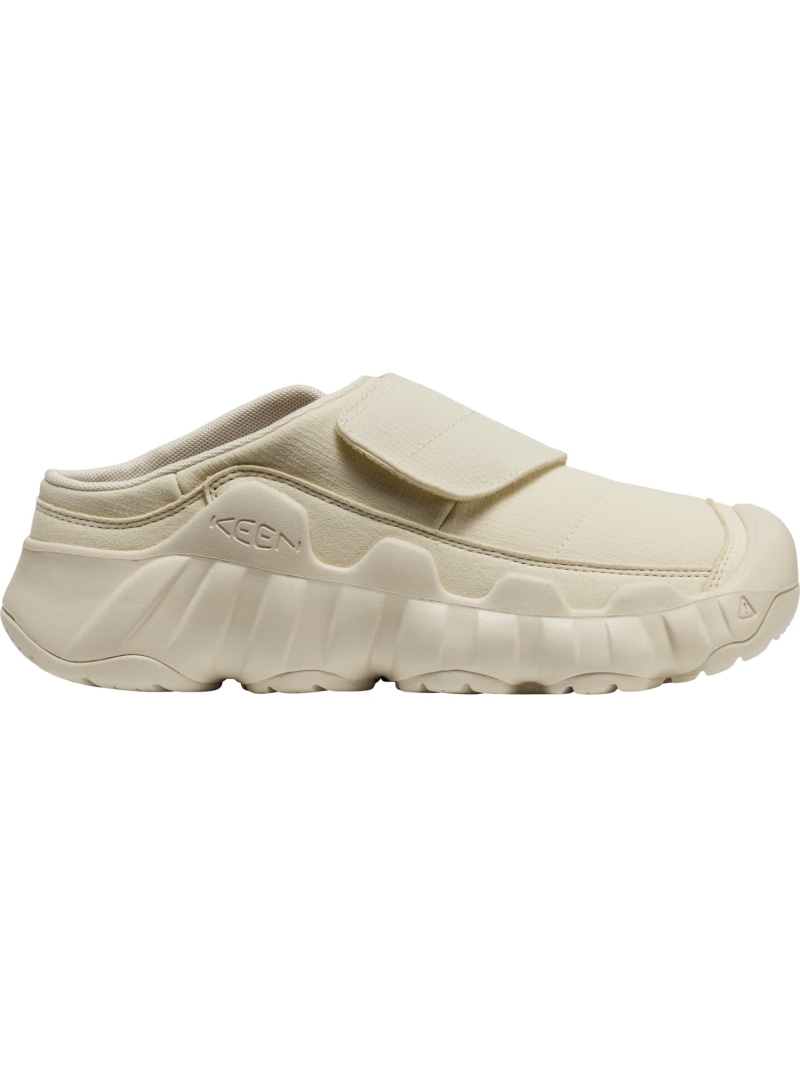 【SALE／30%OFF】WOMEN HYPOWSER WRAP レディース ハイパウザー ラップ KEEN キーン シューズ・靴 スニーカー【RBA_E】【送料無料】[ Fashion]｜KEEN Fashion FLAGSHIP店
