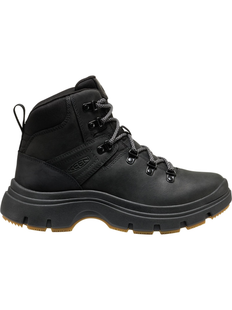 【SALE／30%OFF】WOMEN KOSA PYRENEES レディース コーサ ピレニーズ KEEN キーン シューズ・靴 その他のシューズ・靴 ブラック【RBA_E】【送料無料】[ Fashion]