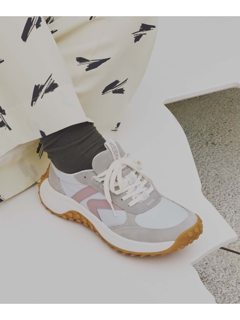 楽天市場】☆12/13-15限定！P最大32倍＆最大100％ポイントバック