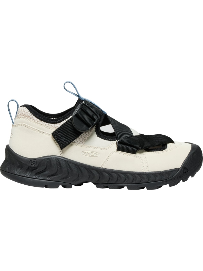 楽天市場】【公式】 KEEN キーン レディース メンズ オールジェンダー