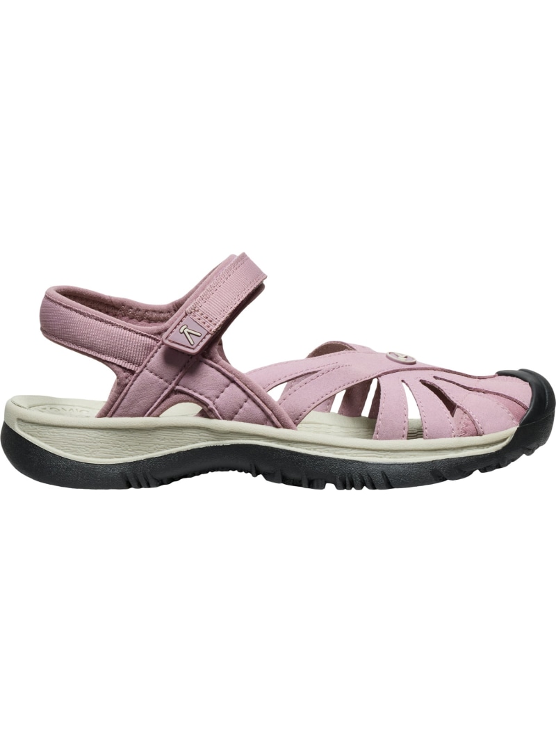 楽天市場】KEEN × leur logette キーン ルールロジェット
