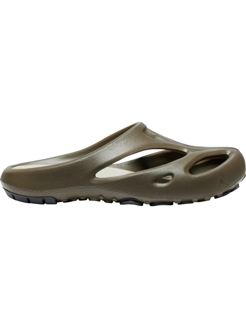 MEN SHANTI メンズ シャンティ KEEN キーン シューズ・靴 サンダル【貨物輸送無料】[ Fashion]