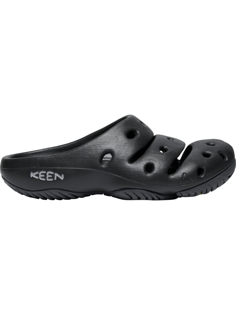 楽天市場】キーン オールジェンダー ヨギーズ サンダル KEEN