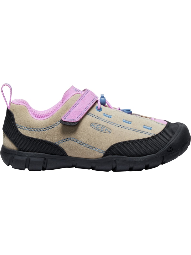 楽天市場】【公式】 KEEN キーン リトルキッズ 15-19.5cm ジャスパー