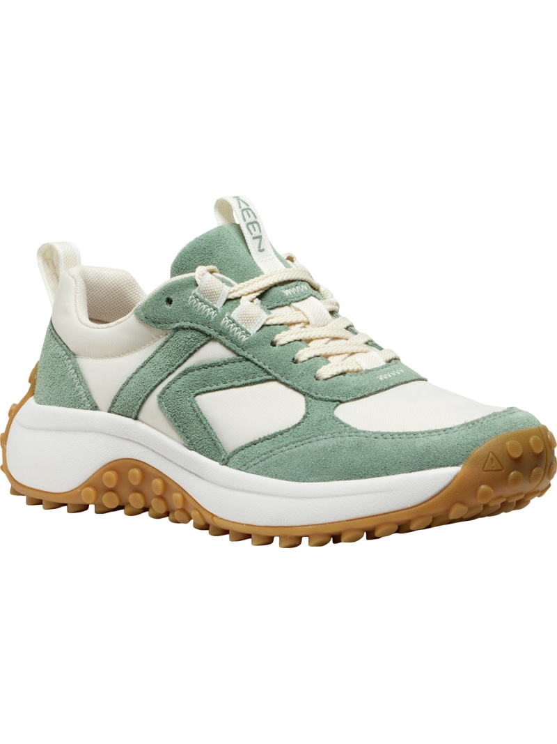 WOMEN KS86 レディース ケーエス エイティーシックス KEEN キーン シューズ・靴 スニーカー【貨物輸送無料】[ Fashion] 靴-スニーカー