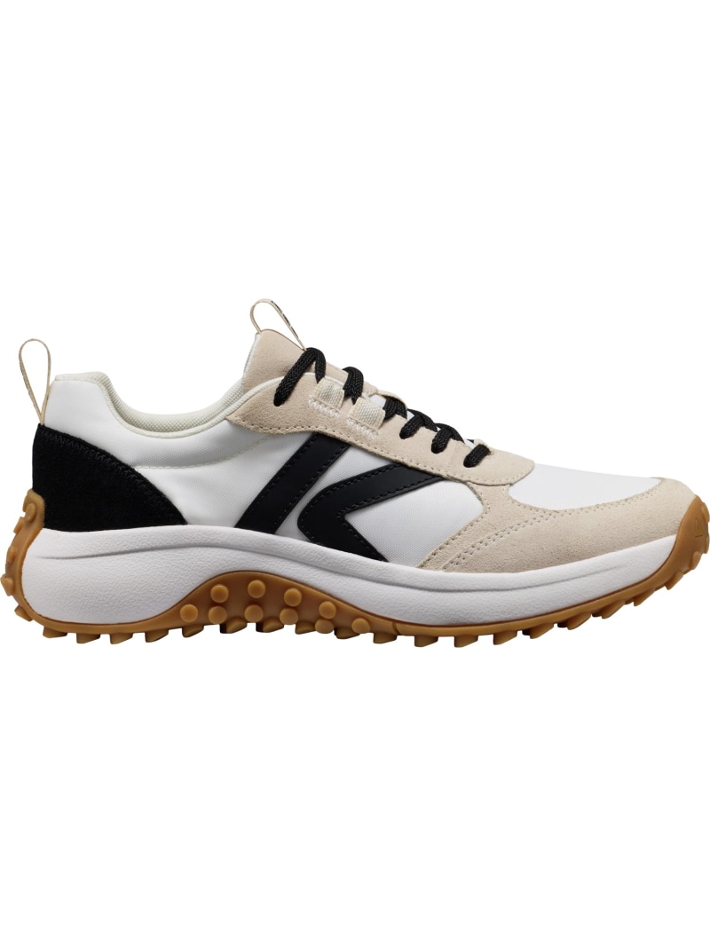 MEN KS86 メンズ ケーエス エイティーシックス KEEN キーン シューズ・靴 スニーカー【送料無料】[ Fashion]｜KEEN Fashion FLAGSHIP店