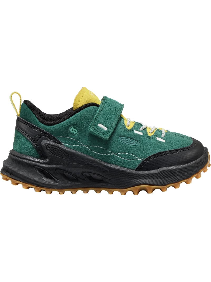 CHILDREN JASPER ZIONIC キッズ ジャスパー ザイオニック KEEN キーン シューズ・靴 スニーカー【送料無料】[ Fashion]