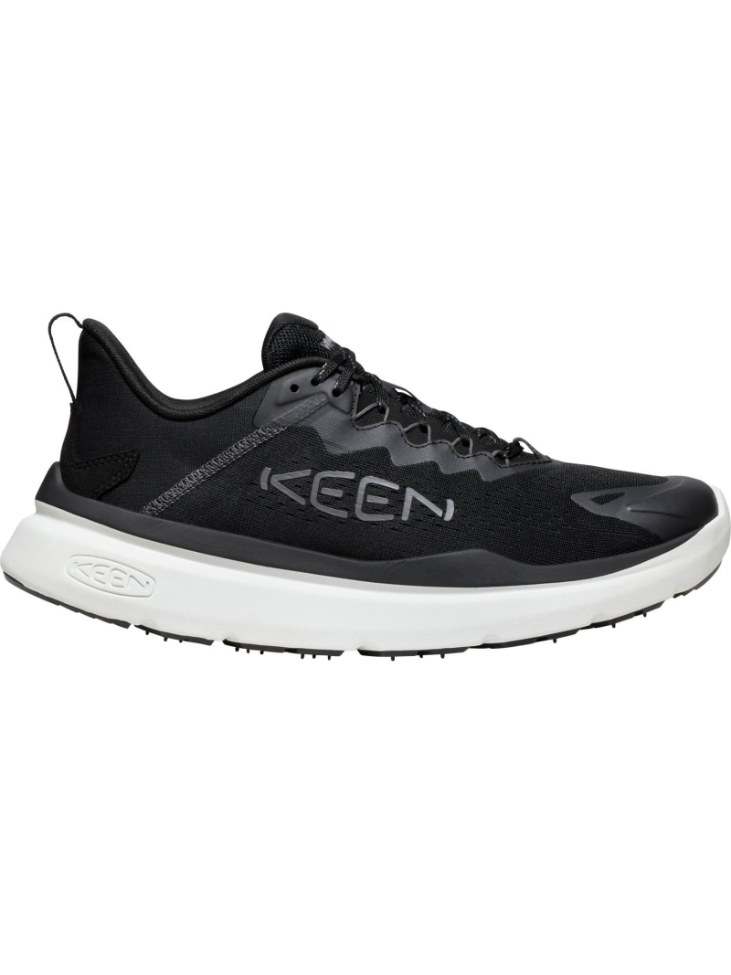 【SALE／30%OFF】MEN WK450 メンズ ダブルケーフォーハンドレッドフィフティー KEEN キーン シューズ・靴 スニーカー【RBA_E】【貨物輸送無料】[ Fashion]