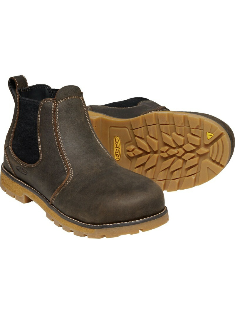 楽天市場】☆最大100％ポイントバック！？要エントリー☆【返品