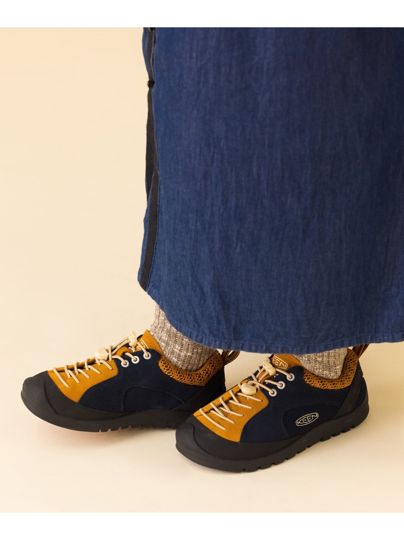 【楽天市場】【SALE／30%OFF】WOMEN JASPER "ROCKS" SP レディース ジャスパー ロックス エスピー KEEN