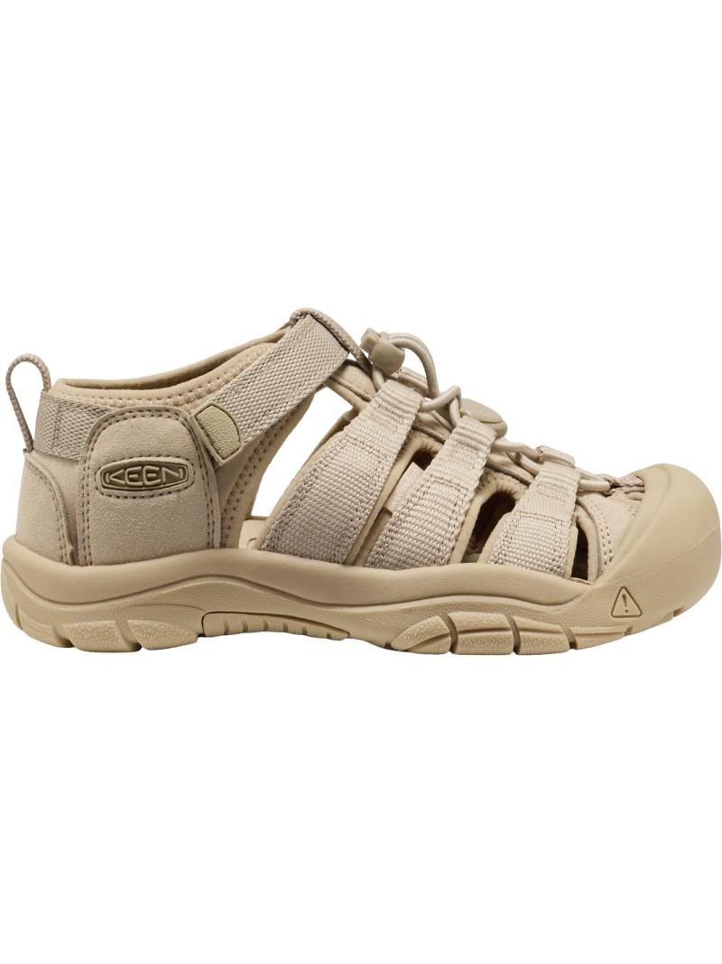 YOUTH NEWPORT H2 キッズ ニューポート エイチツー KEEN キーン シューズ・靴 サンダル【送料無料】[ Fashion]