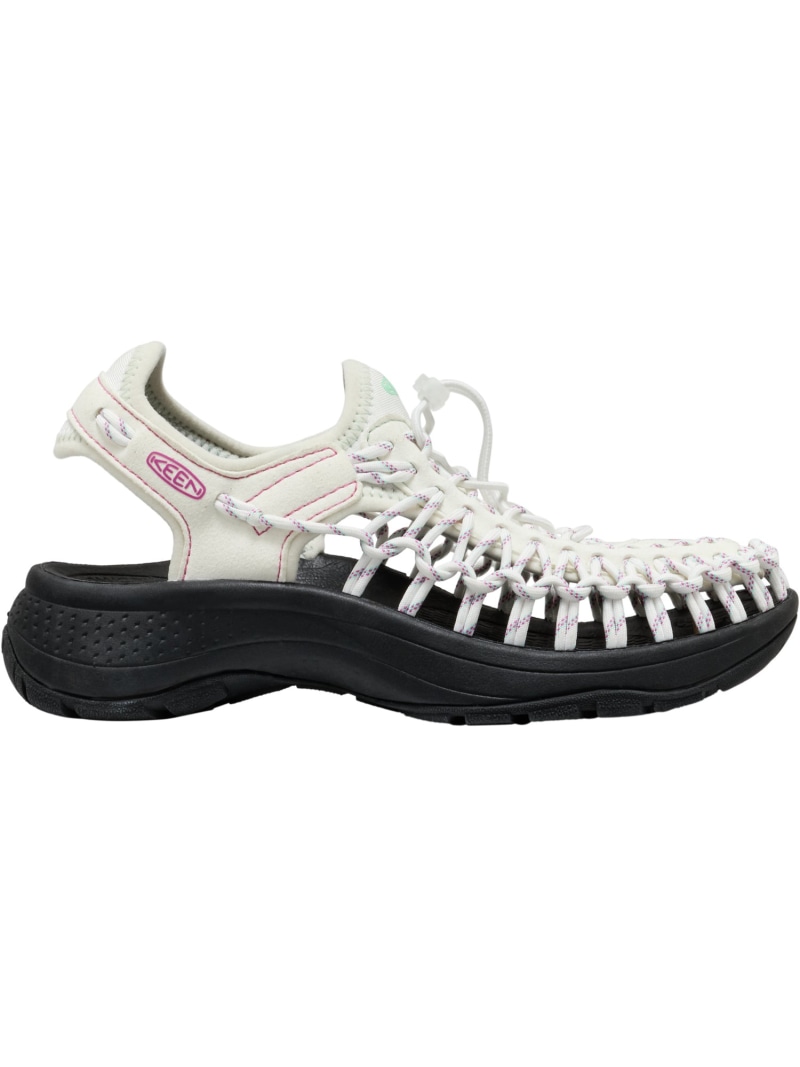 WOMEN UNEEK ASTORIA レディース ユニーク アストリア KEEN キーン シューズ・靴 サンダル【送料無料】[ Fashion]｜KEEN Fashion FLAGSHIP店 11,858円