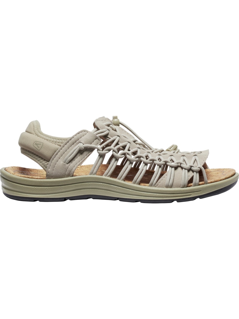 MEN UNEEK II OT メンズ ユニーク ツー オーティー KEEN キーン シューズ・靴 サンダル【送料無料】[ Fashion]
