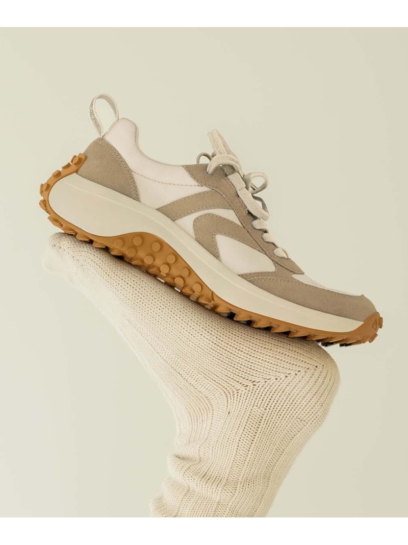 MEN KS86 メンズ ケーエス エイティーシックス KEEN キーン シューズ・靴 スニーカー【送料無料】[ Fashion]｜KEEN Fashion FLAGSHIP店