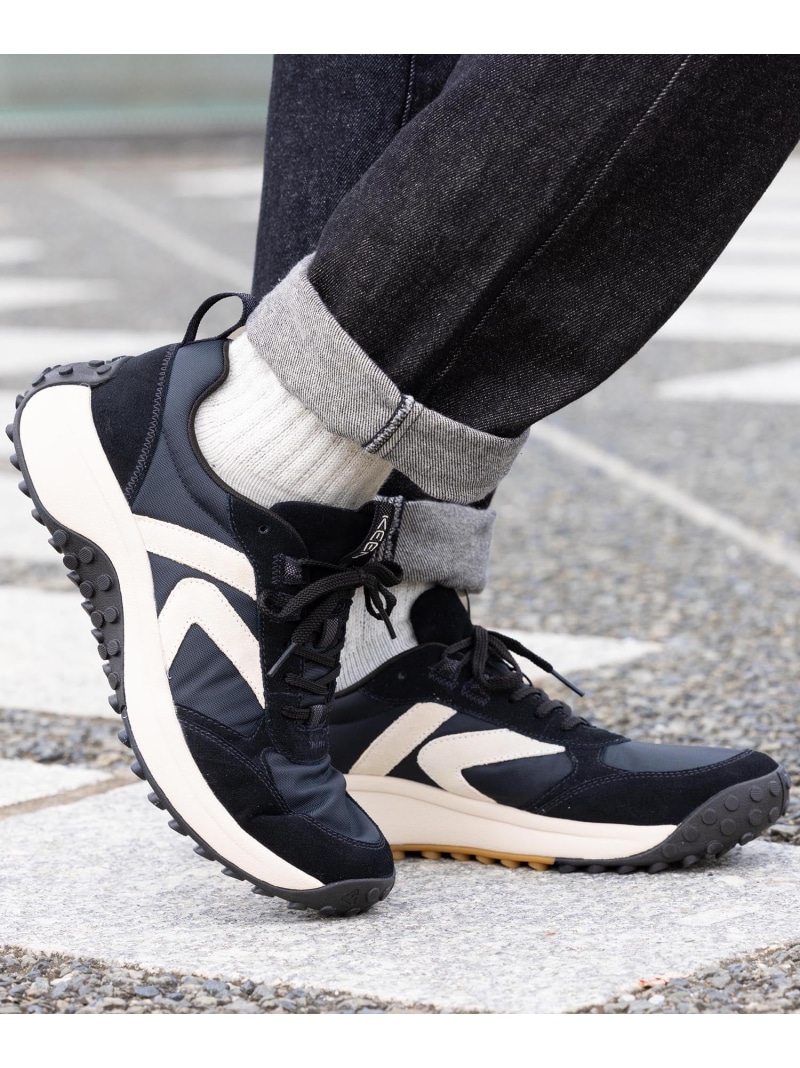 楽天市場】☆2/25限定！ポイント最大29倍！要エントリー！【返品交換