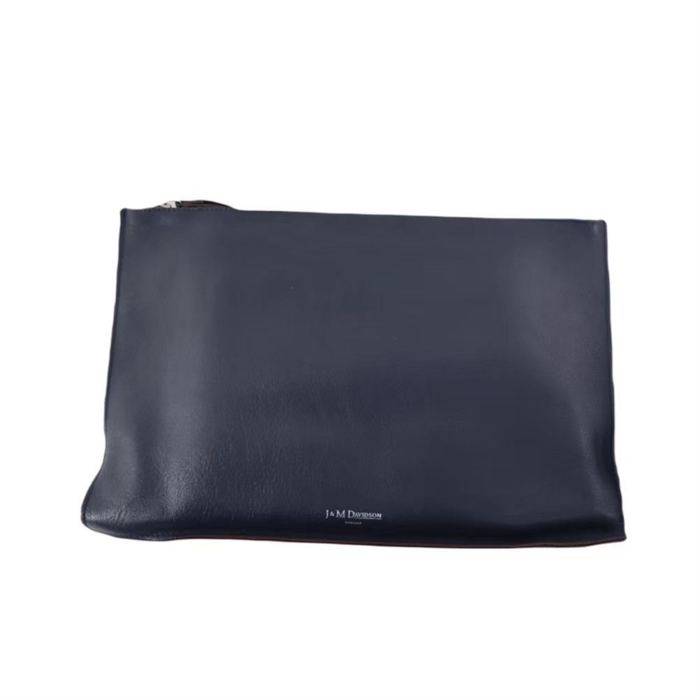 楽天市場】□極美品□ JW ANDERSON JWアンダーソン マイケルクラーク