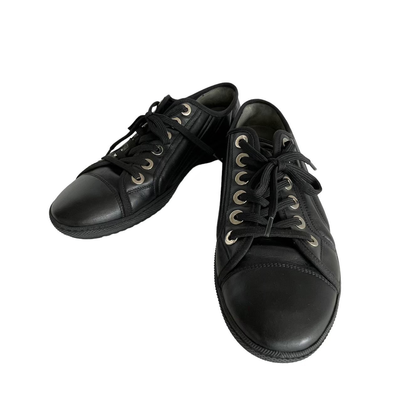 楽天市場】【靴】LOUIS VUITTON ルイ ヴィトン メンズ 2002年 日韓