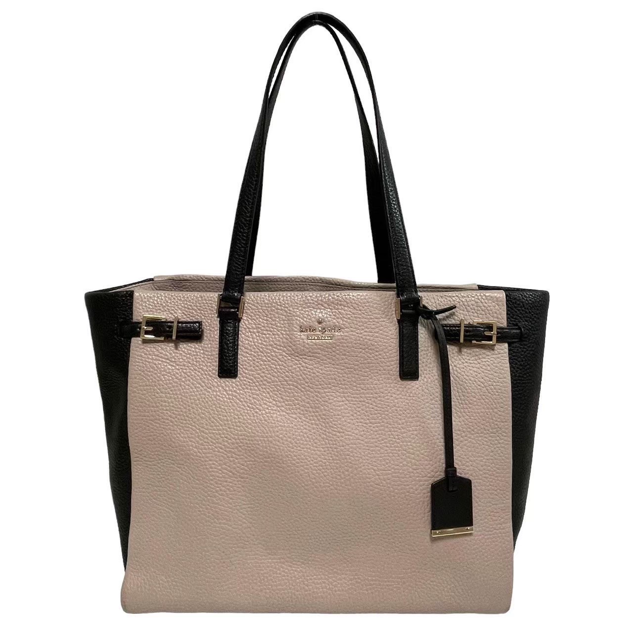 楽天市場】☆【中古】 美品 【Kate Spade ケイト・スペード】 ノット