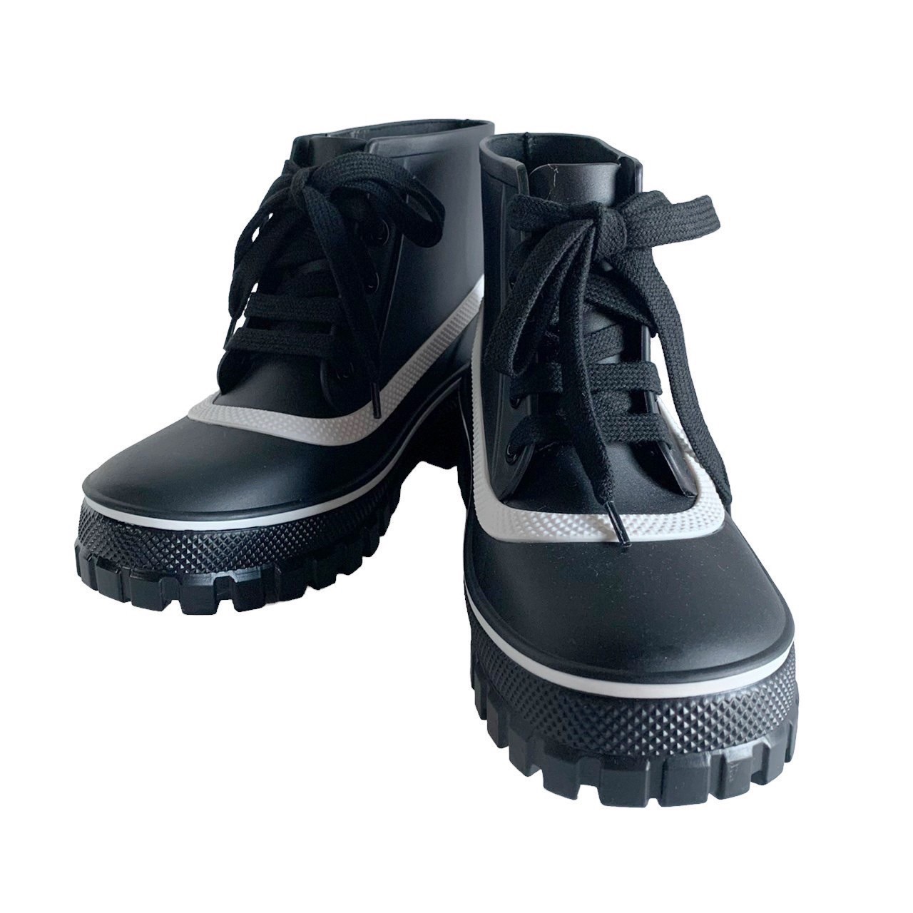 楽天市場】［PR］【新品】【未使用品】AW 新作 GIVENCHY ジバンシー