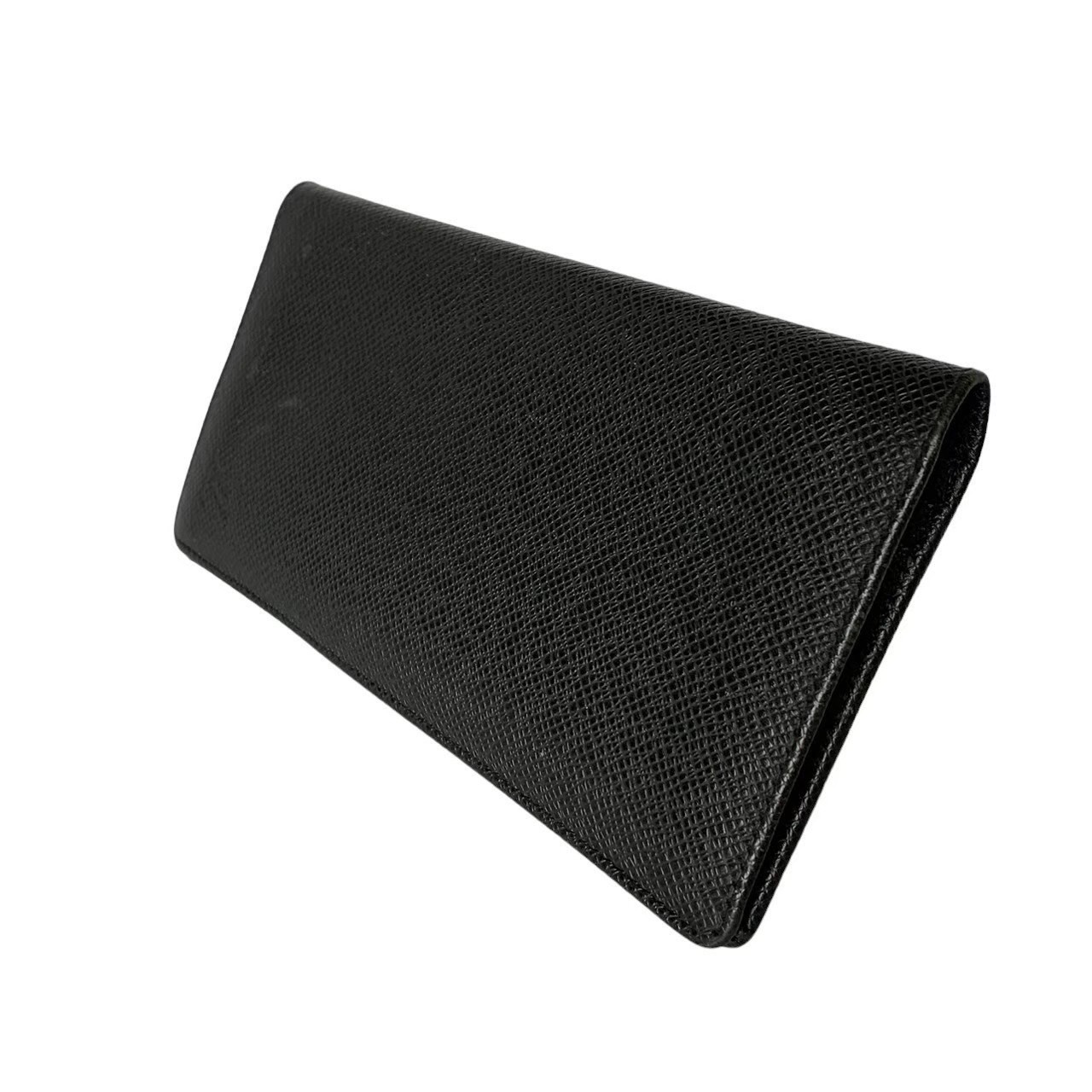 楽天市場】ルイ ヴィトン LOUIS VUITTON 二つ折り長財布 タイガ