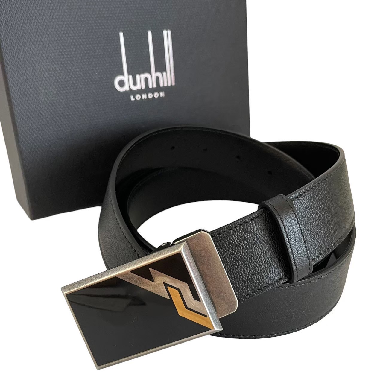 楽天市場】【新品未使用品】dunhill ダンヒル サッカー日本代表