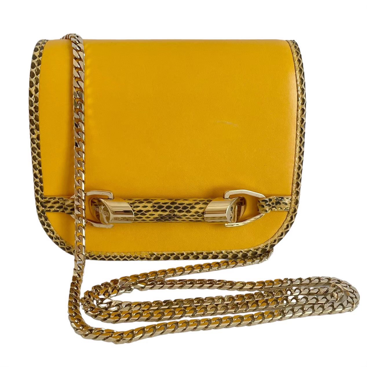 楽天市場】ジミーチュウ チェーンウォレット ジュリエ フラワー