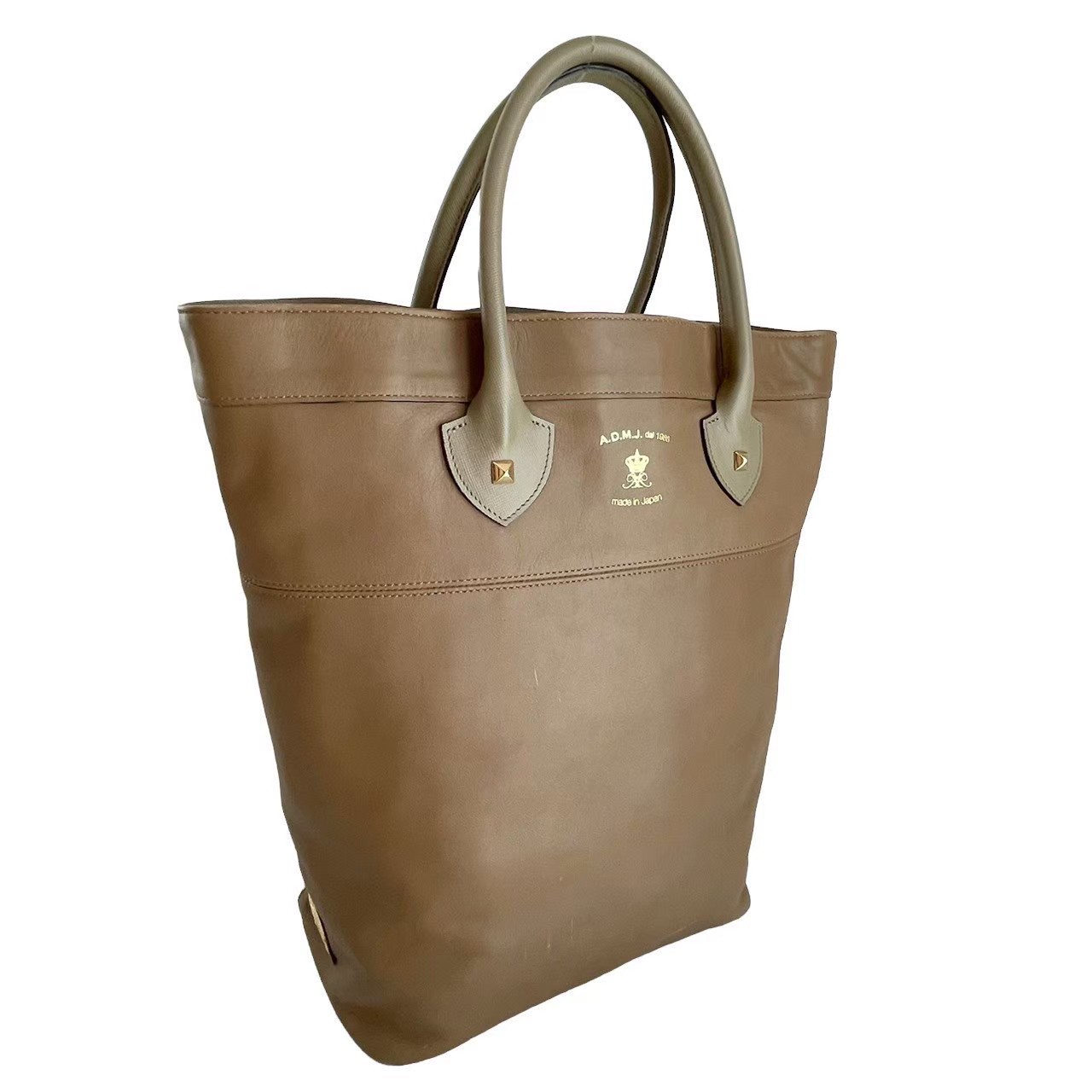 楽天市場】【最大50％OFFクーポン配布中】アクセソワドゥマドモワゼル