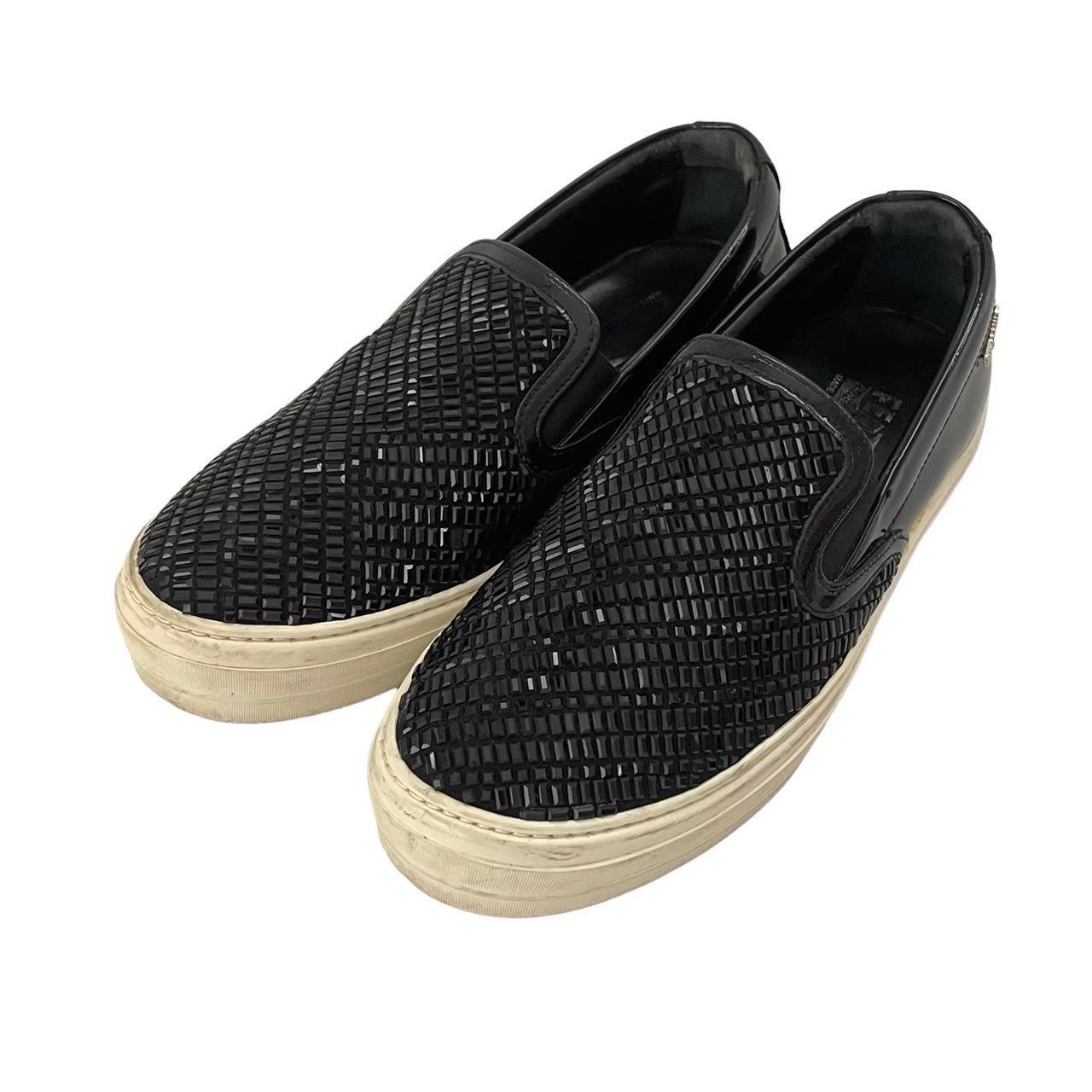 楽天市場】【サルバトーレフェラガモ】Salvatore Ferragamo ヴァラ