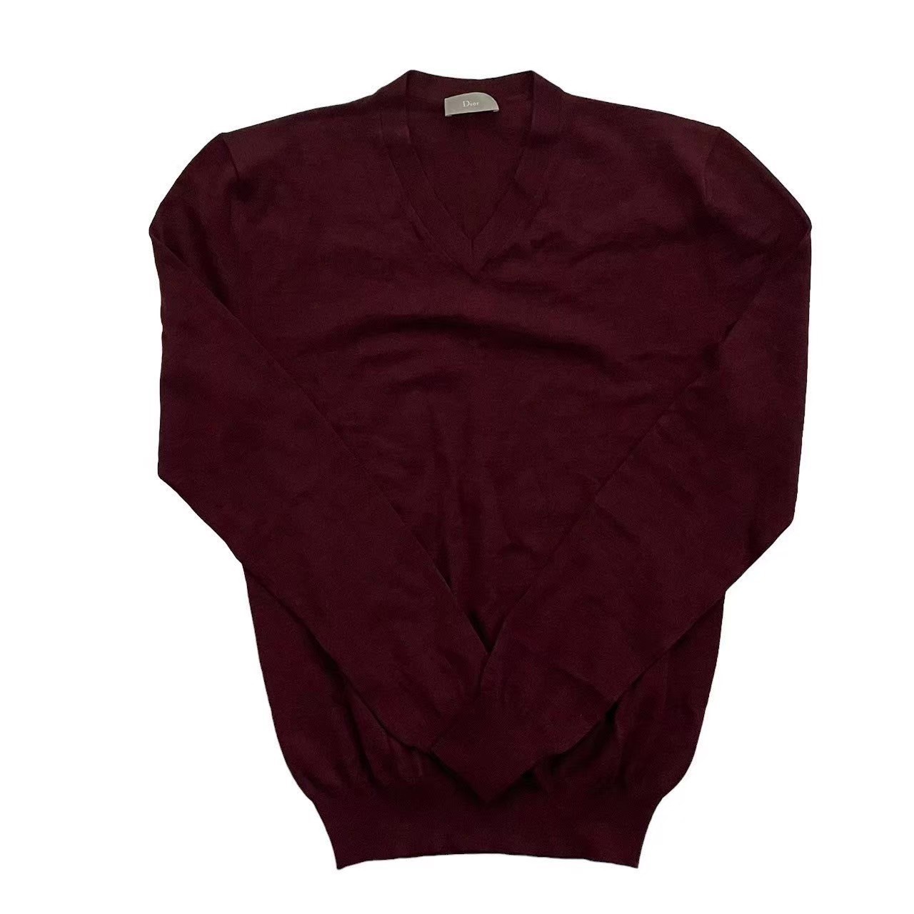 楽天市場】【完売】ディオールオム DIOR HOMME メンズ トップス ニット