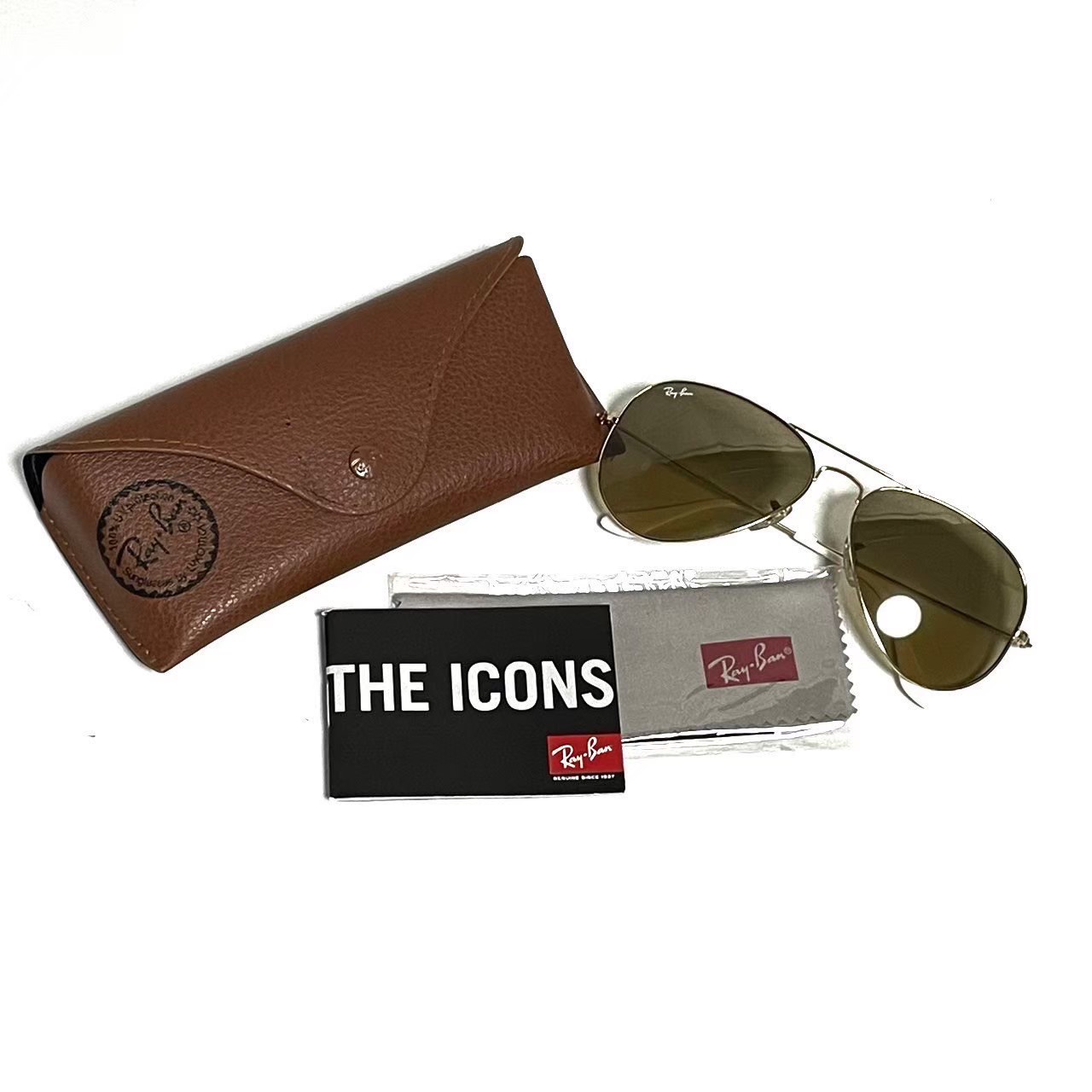 楽天市場】Ray Ban レイバン サングラス FOR HEARTYDAY AMWAY