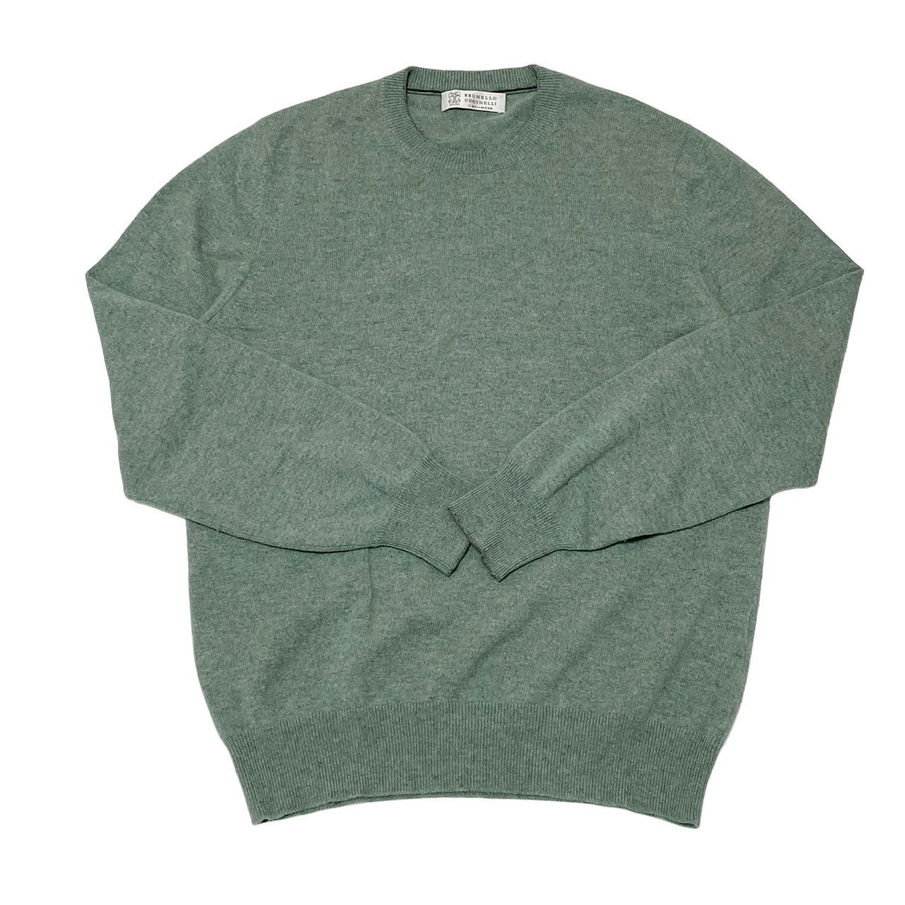 BRUNELLO CUCINELLI カシミアニットパーカーブルゾン BRUNELLO CUCINELLI カシミアニットパーカーブルゾン Yahoo
