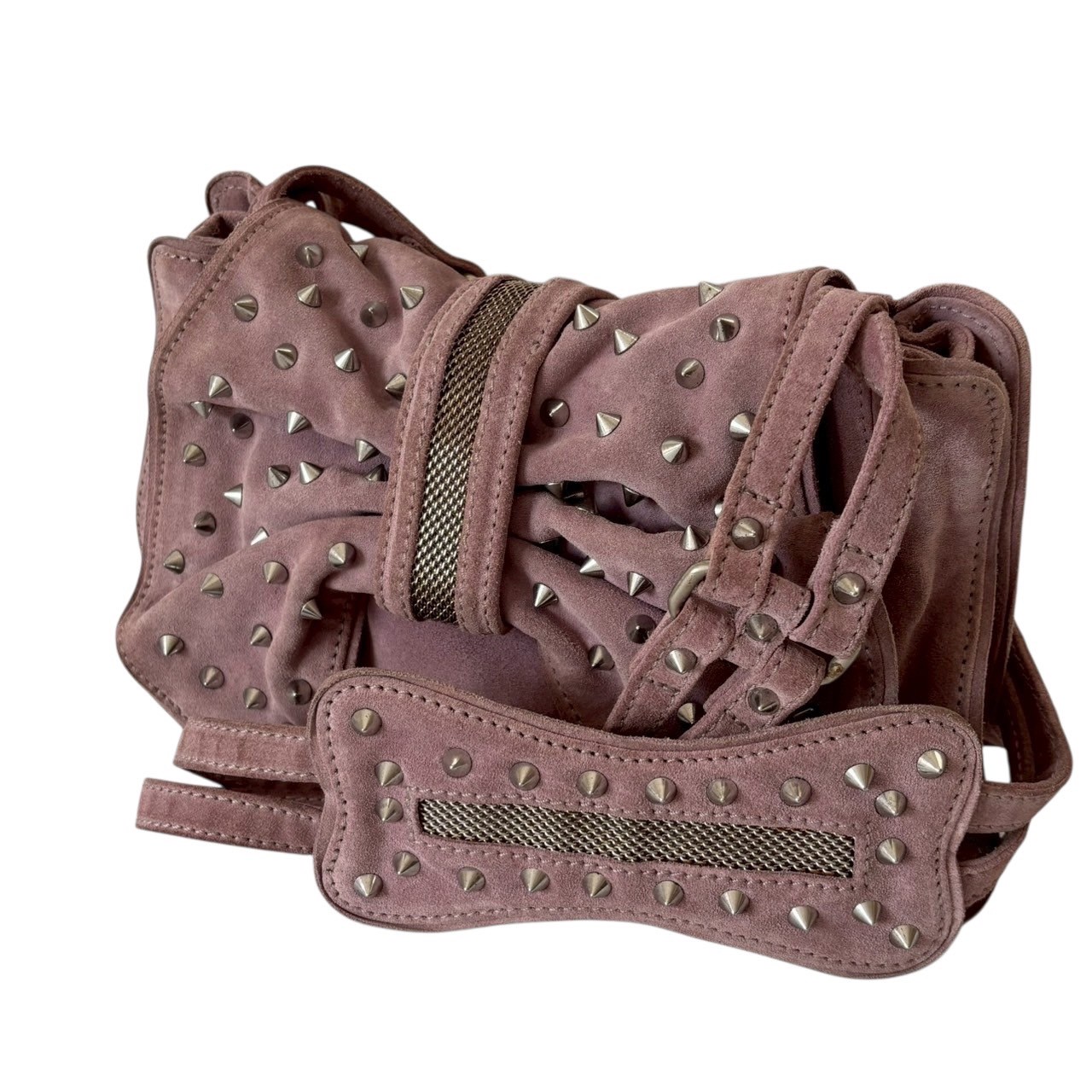 楽天市場】3.1 Phillip Lim スリーワンフィリップリム ショルダー